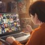 Exploring 123anime: Your Ultimate Destination for Streaming Anime