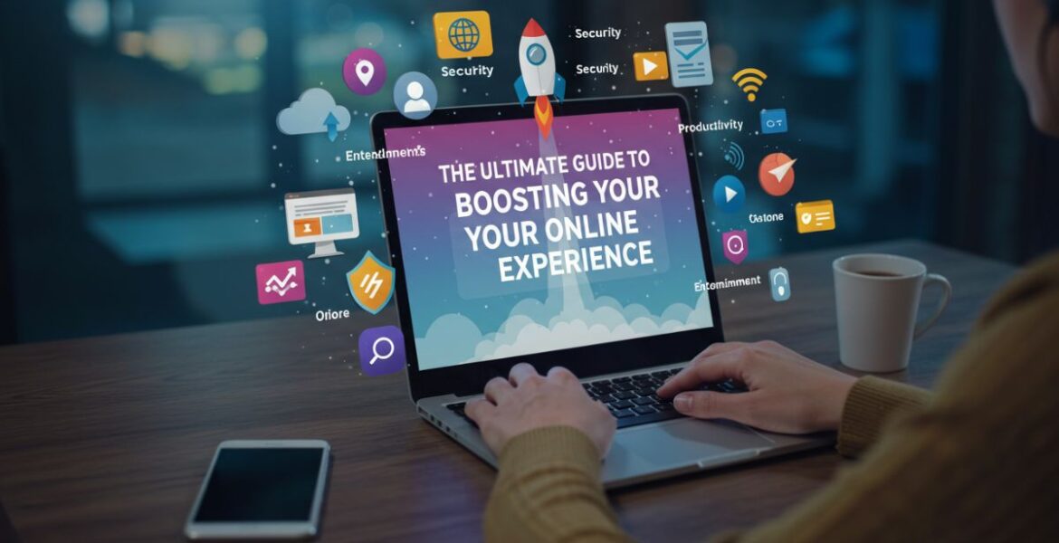 adsy.pw/hb5: The Ultimate Guide to Boosting Your Online Experience