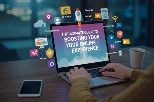 adsy.pw/hb5: The Ultimate Guide to Boosting Your Online Experience