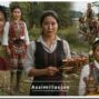 Assimilasjon: Exploring Culture, Identity, and Social Integration