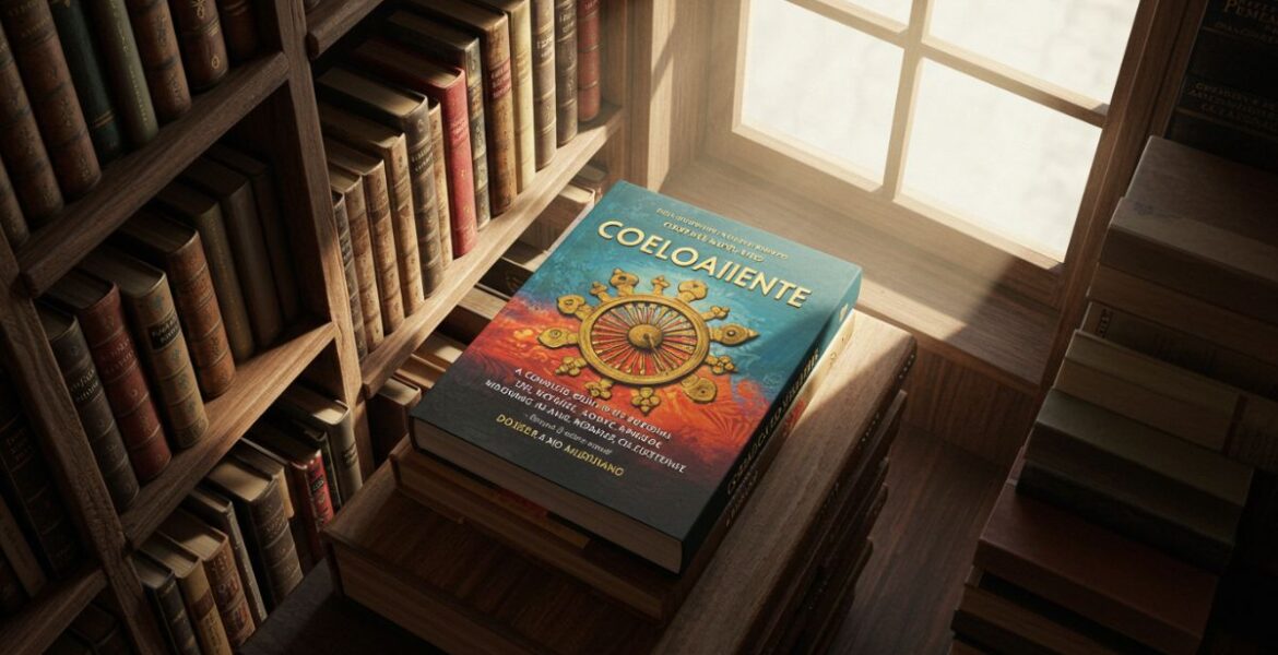 Coelocaliente: A Complete Guide to Its Meaning, Origins, and Modern Relevance