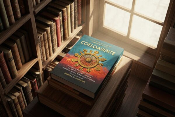 Coelocaliente: A Complete Guide to Its Meaning, Origins, and Modern Relevance