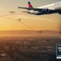 Delta Flight DL275 Diverted LAX: What Really Happened and How It Affected Passengers