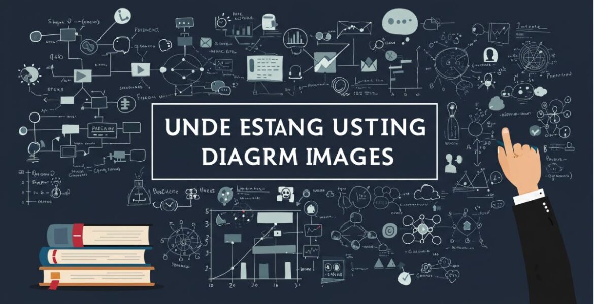 Understanding diag image: A Comprehensive Guide