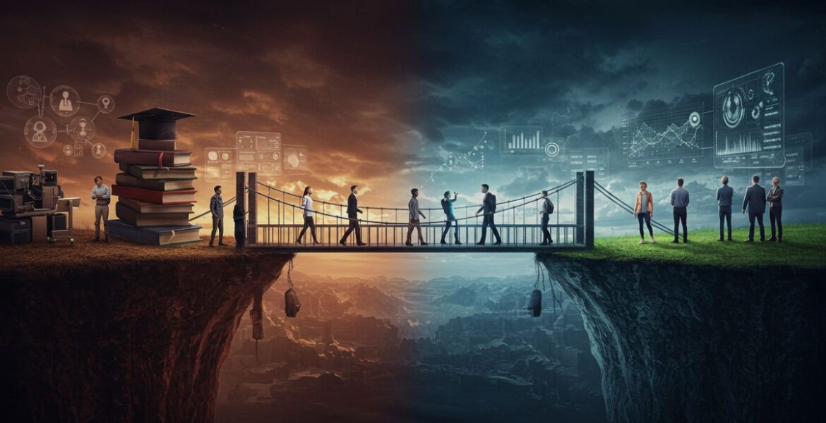 Understanding duaction: Bridging Theory and Practice in the Digital Age