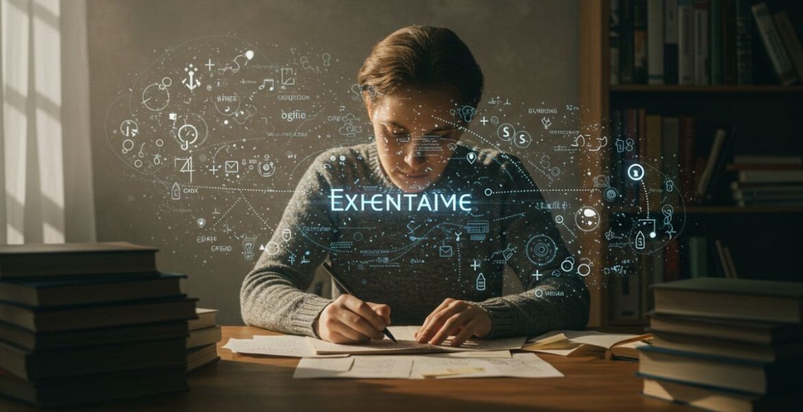 Unlocking the Secrets of exhentaime: How It Influences Storytelling