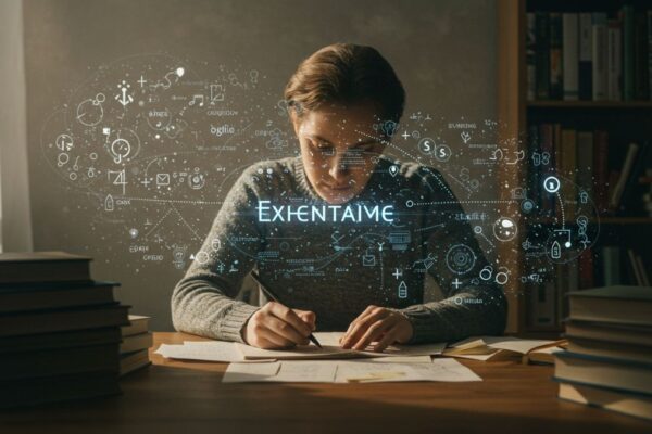 Unlocking the Secrets of exhentaime: How It Influences Storytelling