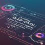 Unveiling gldyql: A Deep Dive into Its Unique Features