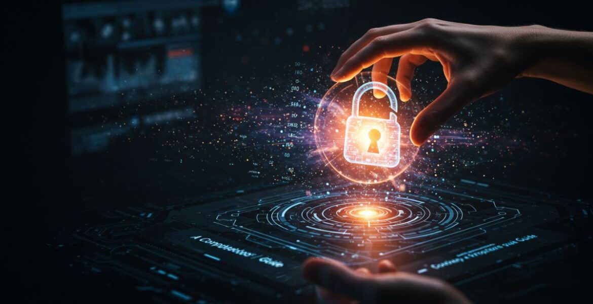 Unlocking the Power of gramhir.pro: A Comprehensive Guide