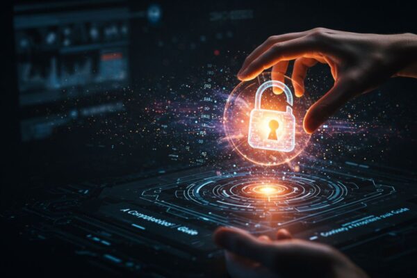 Unlocking the Power of gramhir.pro: A Comprehensive Guide