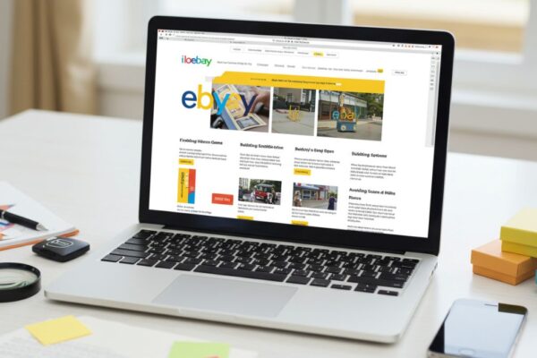 iloveloveloveebay.com: A Complete Guide to the Platform for eBay Enthusiasts