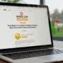 irobux.com Redeem: Everything You Need to Know About Safe Robux Redemption