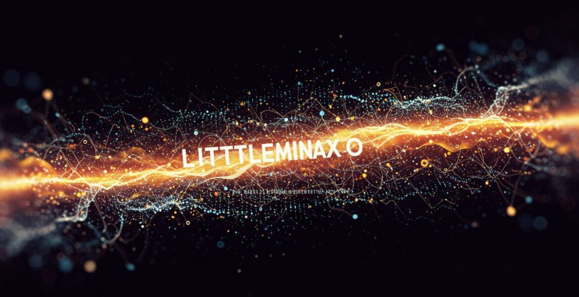 Littleminaxo: Understanding the Digital Identity Behind the Name