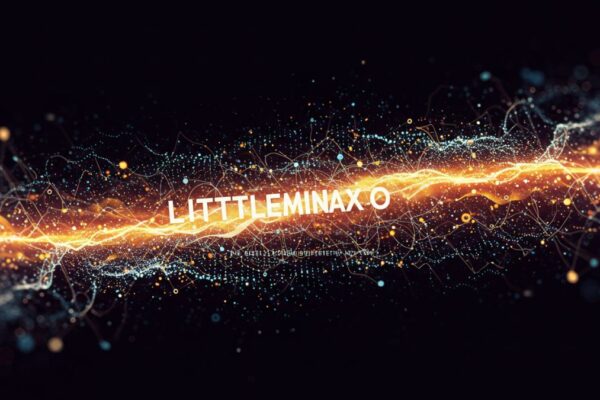 Littleminaxo: Understanding the Digital Identity Behind the Name