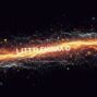 Littleminaxo: Understanding the Digital Identity Behind the Name