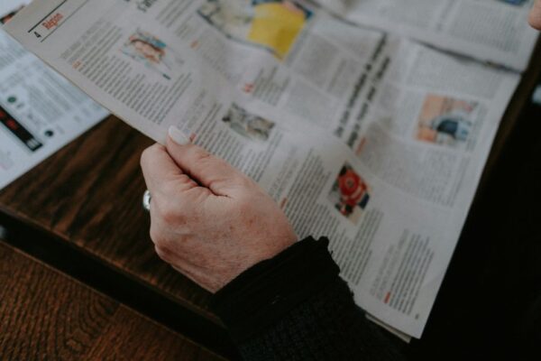Uncovering the Buzz: A Deep Dive into newsflashburst com