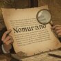 Nomurano: Unveiling the Mystery Behind a Unique Word