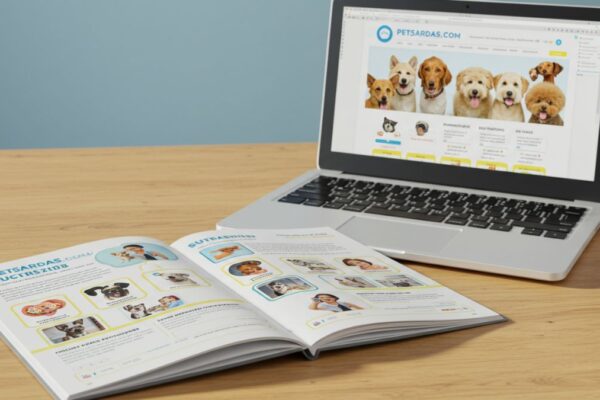 Pet5ardas Com: A Complete Guide to Understanding the Platform