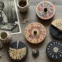 Pyntekvister: Tradition, Creativity, and Modern Relevance
