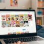 Readmymanga com: Everything You Need to Know About This Manga Platform