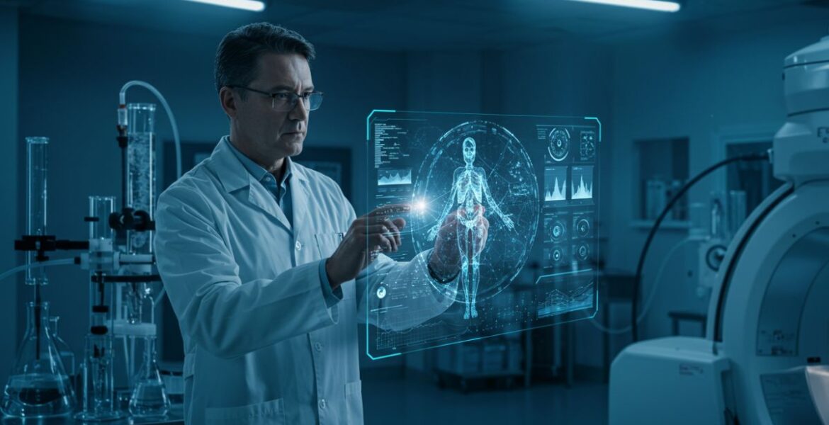 Exploring the Future of Imaging Technology: The Role of reaper scans