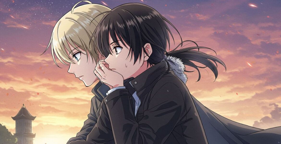 Discovering reaperscans: Your Ultimate Destination for Manga and Webtoons
