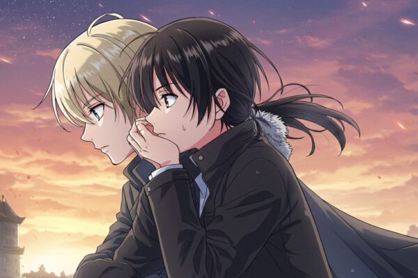 Discovering reaperscans: Your Ultimate Destination for Manga and Webtoons