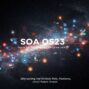 Soa OS23: Understanding Its Role, Features, and Future Impact
