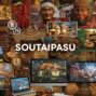 Soutaipasu: Understanding Its Origins, Digital Role, and Cultural Potential