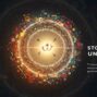 Stormuring Unleashed: How to Harness the Power of Group Innovation