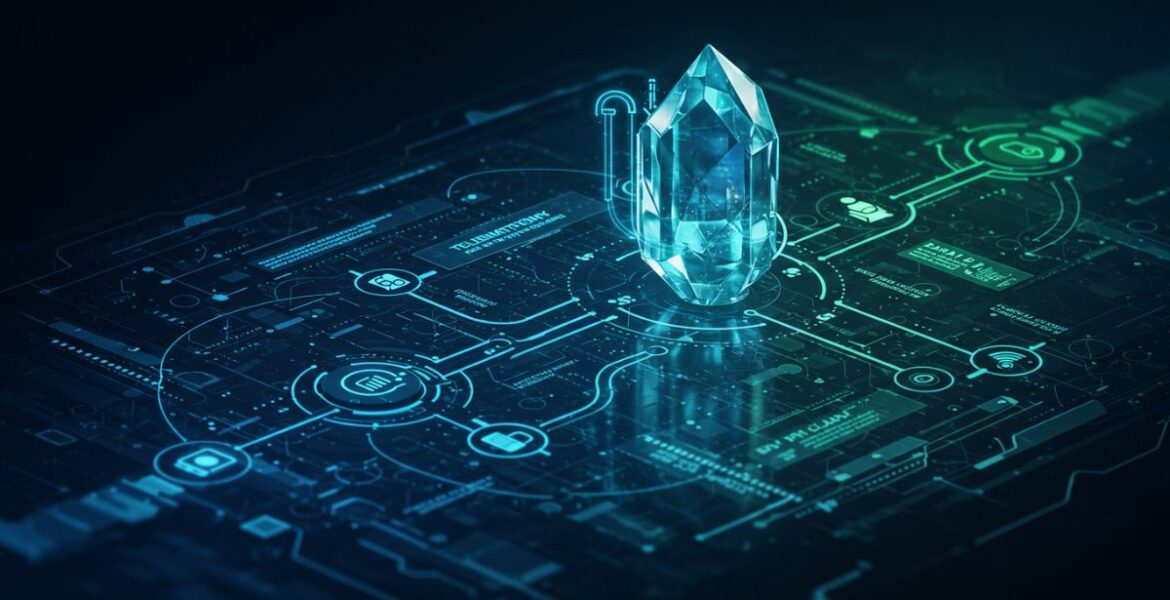 Understanding telemetryczny: The Backbone of Data-Driven Decision Making