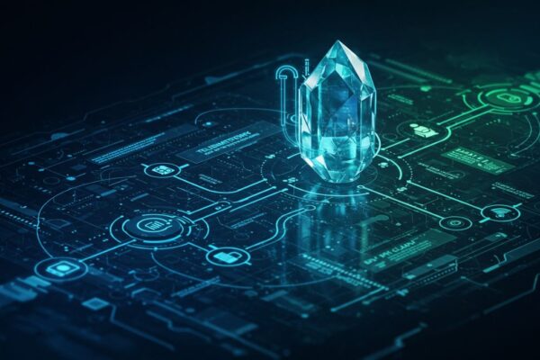 Understanding telemetryczny: The Backbone of Data-Driven Decision Making