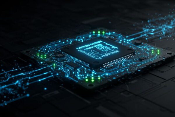 Exploring the Technology Behind timing advance processor in Telecommunications