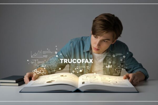 Trucofax: Exploring Its Meaning, Relevance, and Future Possibilities