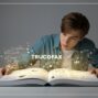 Trucofax: Exploring Its Meaning, Relevance, and Future Possibilities