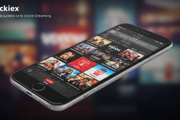 Unlocking vipbox: Your Ultimate Guide to Online Streaming