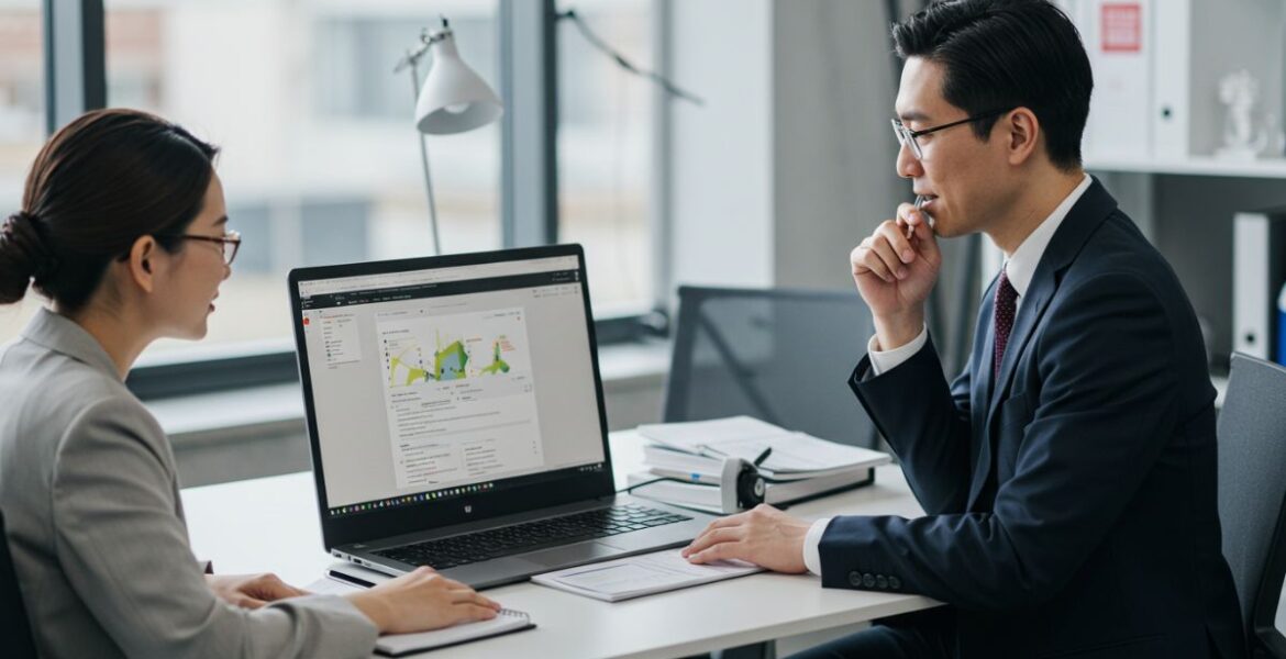 Unlocking the Power of vrealize infrastructure navigator: A Comprehensive Overview