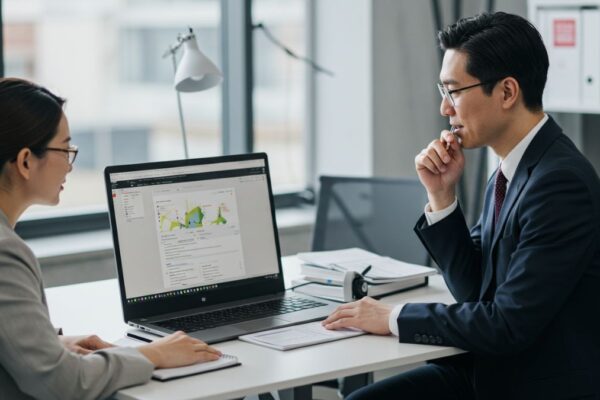 Unlocking the Power of vrealize infrastructure navigator: A Comprehensive Overview