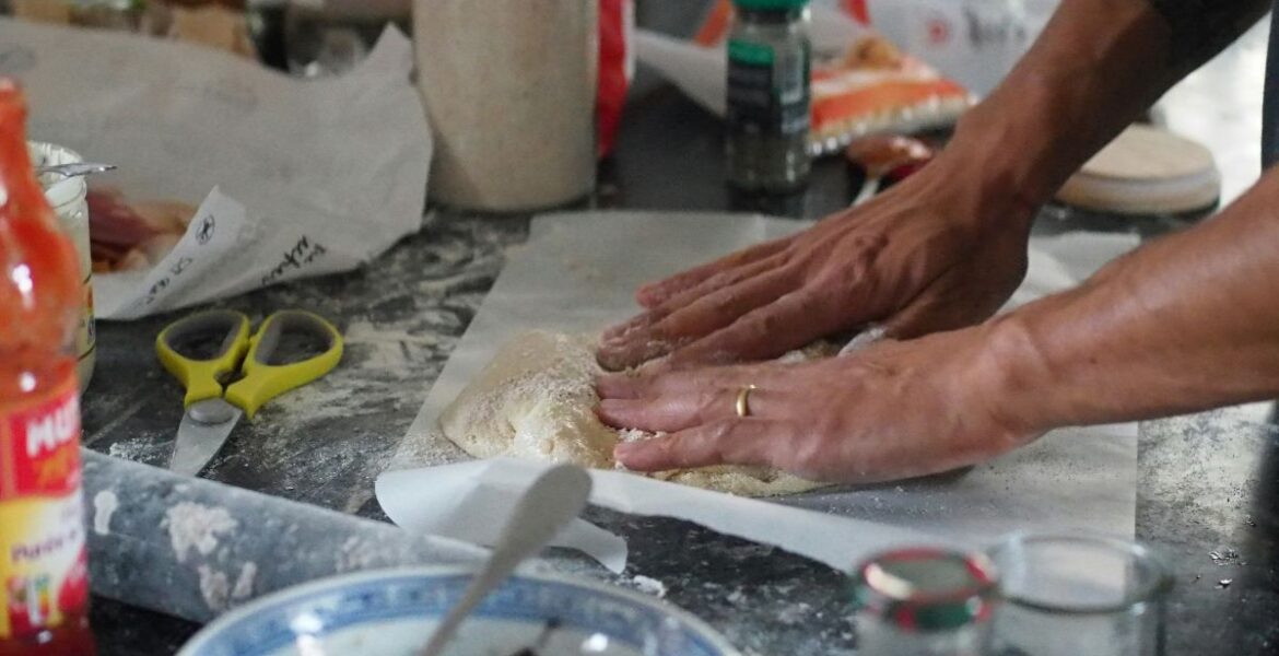 Understanding zuschneidfelle: The Essential Guide for Craft Enthusiasts