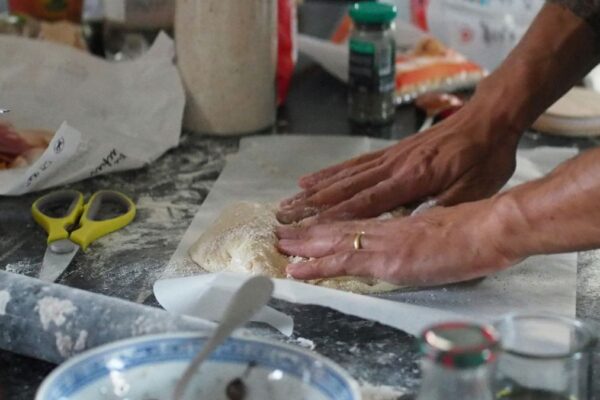 Understanding zuschneidfelle: The Essential Guide for Craft Enthusiasts