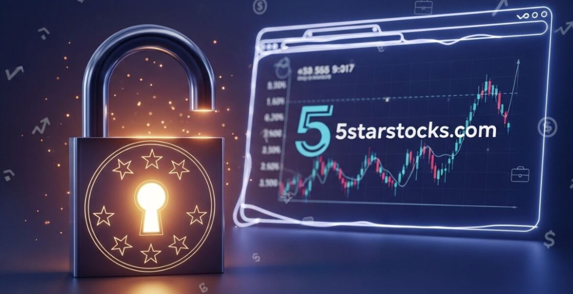 Unlocking Investment Potential: A Deep Dive into 5starsstocks .com