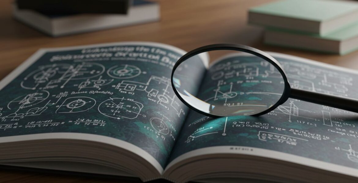 Unlocking the Secrets of a&ta: A Comprehensive Guide