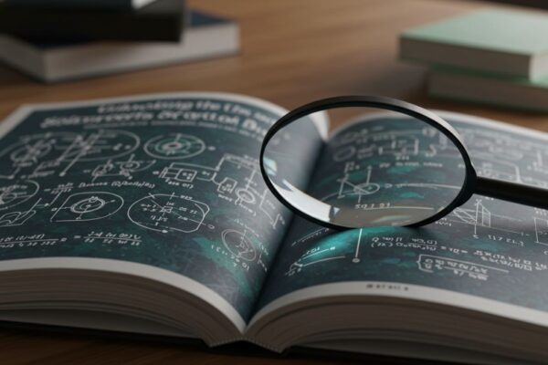 Unlocking the Secrets of a&ta: A Comprehensive Guide