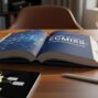 Unlocking the Power of ecmiss: A Comprehensive Guide