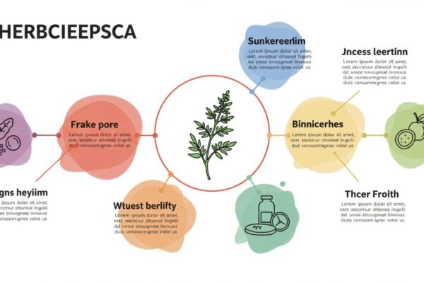 Top 5 Health Benefits of herbciepsca You Didn't Know About