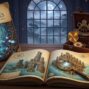 Unveiling nimedes: Insights and Exploration