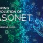 Exploring the Evolution of pasonet: A Comprehensive Guide
