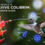 Unlocking the Secrets of prostavive colibrim: A Comprehensive Guide