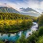 Exploring tsunaihaiya: A Hidden Gem of Natural Beauty