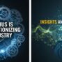 How awius is Revolutionizing the Industry: Insights and Innovations